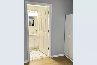 1539 Stampmill Way, Lawrenceville, GA 30043 - Photo 14