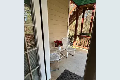 1539 Stampmill Way, Lawrenceville, GA 30043 - Photo 2