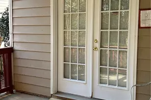 1539 Stampmill Way, Lawrenceville, GA 30043 - Photo 18