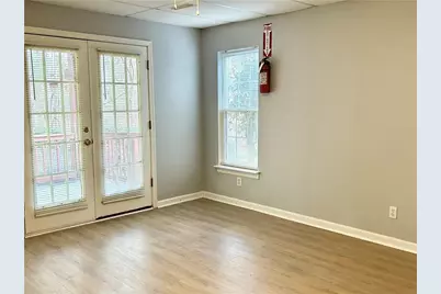 1539 Stampmill Way, Lawrenceville, GA 30043 - Photo 4