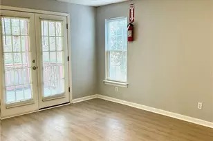 1539 Stampmill Way, Lawrenceville, GA 30043 - Photo 4