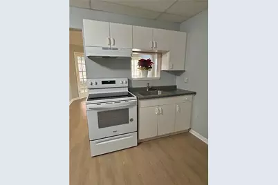 1539 Stampmill Way, Lawrenceville, GA 30043 - Photo 6