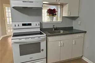 1539 Stampmill Way, Lawrenceville, GA 30043 - Photo 6