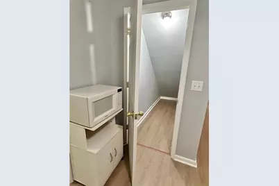 1539 Stampmill Way, Lawrenceville, GA 30043 - Photo 10