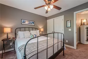 202 Windy Ridge Ct, Dawsonville, GA 30534 - Photo 56