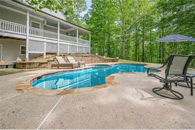 202 Windy Ridge Court, Dawsonville, GA 30534 - Photo 76