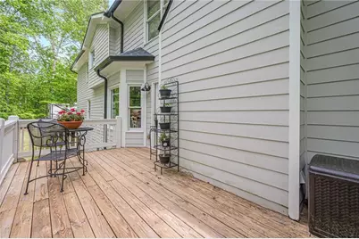 202 Windy Ridge Court, Dawsonville, GA 30534 - Photo 72