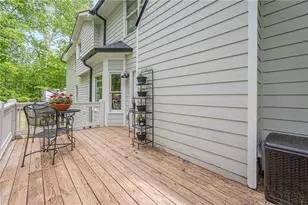 202 Windy Ridge Ct, Dawsonville, GA 30534 - Photo 72