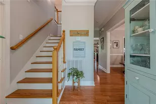 202 Windy Ridge Ct, Dawsonville, GA 30534 - Photo 16