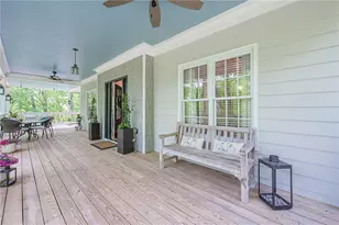 202 Windy Ridge Ct, Dawsonville, GA 30534 - Photo 12