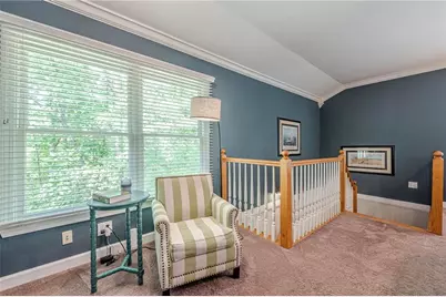 202 Windy Ridge Court, Dawsonville, GA 30534 - Photo 48