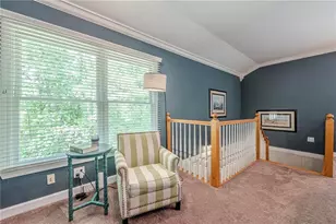 202 Windy Ridge Ct, Dawsonville, GA 30534 - Photo 48