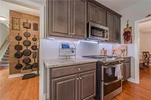 202 Windy Ridge Ct, Dawsonville, GA 30534 - Photo 24