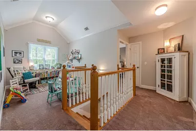 202 Windy Ridge Court, Dawsonville, GA 30534 - Photo 38