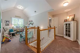202 Windy Ridge Ct, Dawsonville, GA 30534 - Photo 38