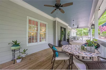 202 Windy Ridge Court, Dawsonville, GA 30534 - Photo 14