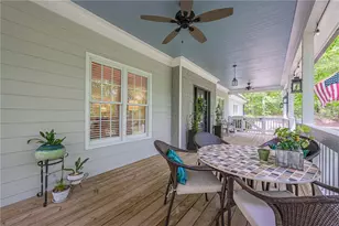 202 Windy Ridge Ct, Dawsonville, GA 30534 - Photo 14