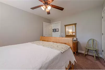 202 Windy Ridge Court, Dawsonville, GA 30534 - Photo 60