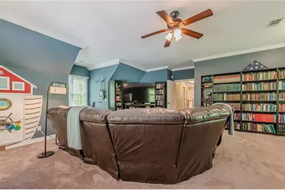 202 Windy Ridge Court, Dawsonville, GA 30534 - Photo 50