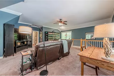 202 Windy Ridge Court, Dawsonville, GA 30534 - Photo 46