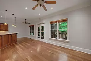 698 Royer Ct, Sandy Springs, GA 30342 - Photo 28