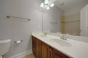 698 Royer Ct, Sandy Springs, GA 30342 - Photo 56