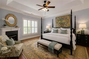 698 Royer Ct, Sandy Springs, GA 30342 - Photo 12