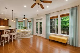 698 Royer Ct, Sandy Springs, GA 30342 - Photo 6