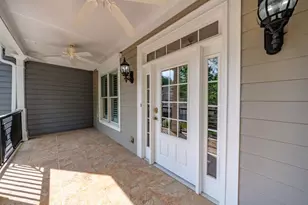 698 Royer Ct, Sandy Springs, GA 30342 - Photo 4