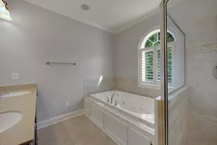 698 Royer Ct, Sandy Springs, GA 30342 - Photo 46