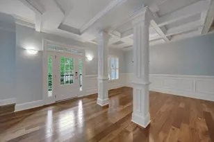698 Royer Ct, Sandy Springs, GA 30342 - Photo 8