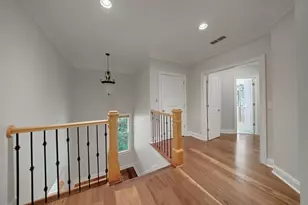 698 Royer Ct, Sandy Springs, GA 30342 - Photo 40