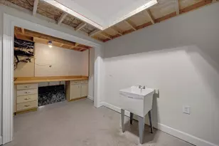 698 Royer Ct, Sandy Springs, GA 30342 - Photo 68