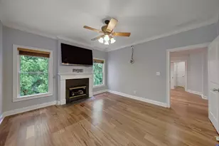 698 Royer Ct, Sandy Springs, GA 30342 - Photo 52