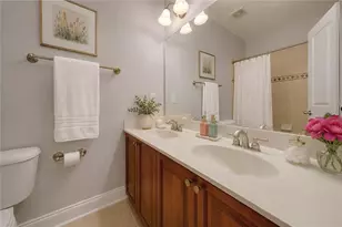 698 Royer Ct, Sandy Springs, GA 30342 - Photo 18