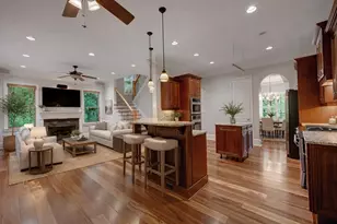 698 Royer Ct, Sandy Springs, GA 30342 - Photo 24
