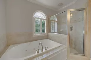 698 Royer Ct, Sandy Springs, GA 30342 - Photo 48