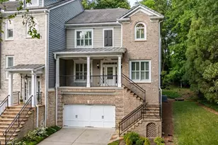 698 Royer Ct, Sandy Springs, GA 30342 - Photo 70