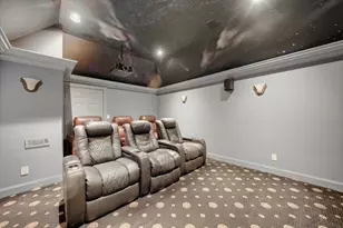 698 Royer Ct, Sandy Springs, GA 30342 - Photo 60