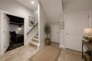 698 Royer Ct, Sandy Springs, GA 30342 - Photo 62
