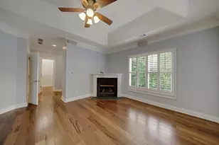 698 Royer Ct, Sandy Springs, GA 30342 - Photo 44