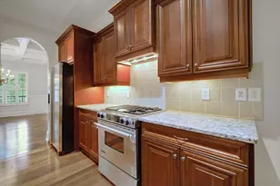698 Royer Ct, Sandy Springs, GA 30342 - Photo 20