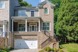 698 Royer Ct, Sandy Springs, GA 30342 - Photo 2