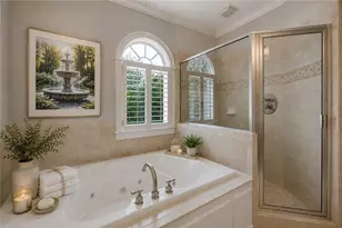 698 Royer Ct, Sandy Springs, GA 30342 - Photo 14