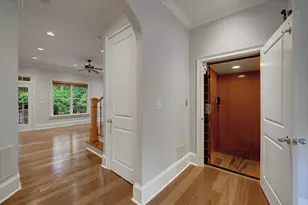 698 Royer Ct, Sandy Springs, GA 30342 - Photo 8