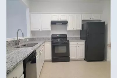 2448 Fairlie Drive, Duluth, GA 30096 - Photo 8