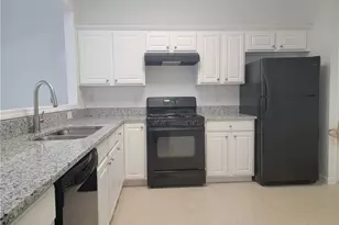 2448 Fairlie Dr, Duluth, GA 30096 - Photo 8