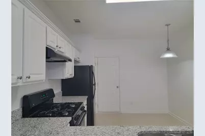 2448 Fairlie Drive, Duluth, GA 30096 - Photo 10