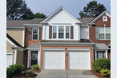 2448 Fairlie Drive, Duluth, GA 30096 - Photo 1