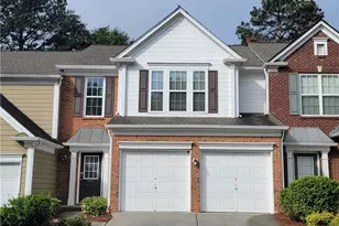 2448 Fairlie Dr, Duluth, GA 30096 - Photo 1